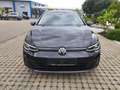 Volkswagen Golf Variant Life,1.Hd, TÜV neu, Navi, SHZ, DAB, PDC, Isofix Zwart - thumbnail 6