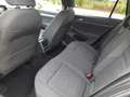 Volkswagen Golf Variant Life,1.Hd, TÜV neu, Navi, SHZ, DAB, PDC, Isofix Zwart - thumbnail 8