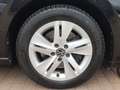 Volkswagen Golf Variant Life,1.Hd, TÜV neu, Navi, SHZ, DAB, PDC, Isofix Zwart - thumbnail 16
