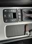Kia Optima Wagon 1,7 CRDi ISG GT-Line DCT Negro - thumbnail 27