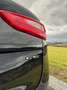 Kia Optima Wagon 1,7 CRDi ISG GT-Line DCT Negro - thumbnail 18