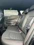 Kia Optima Wagon 1,7 CRDi ISG GT-Line DCT Negro - thumbnail 10