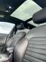 Kia Optima Wagon 1,7 CRDi ISG GT-Line DCT Noir - thumbnail 8