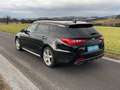 Kia Optima Wagon 1,7 CRDi ISG GT-Line DCT Schwarz - thumbnail 15