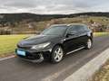 Kia Optima Wagon 1,7 CRDi ISG GT-Line DCT Schwarz - thumbnail 11