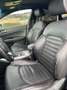 Kia Optima Wagon 1,7 CRDi ISG GT-Line DCT Noir - thumbnail 9