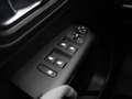 Citroen C5 Aircross Automaat 136pk Hybrid ë-Series | NIEUW | Schuif-/k Grijs - thumbnail 23