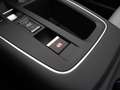 Citroen C5 Aircross Automaat 136pk Hybrid ë-Series | NIEUW | Schuif-/k Grijs - thumbnail 32