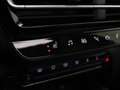 Citroen C5 Aircross Automaat 136pk Hybrid ë-Series | NIEUW | Schuif-/k Grijs - thumbnail 28