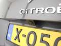 Citroen C5 Aircross Automaat 136pk Hybrid ë-Series | NIEUW | Schuif-/k Grijs - thumbnail 15