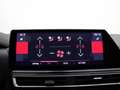 Citroen C5 Aircross Automaat 136pk Hybrid ë-Series | NIEUW | Schuif-/k Grijs - thumbnail 26