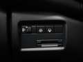 Citroen C5 Aircross Automaat 136pk Hybrid ë-Series | NIEUW | Schuif-/k Grijs - thumbnail 31