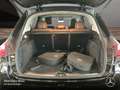 Mercedes-Benz GLE 350 de 4M AMG+PANO+360+AHK+MULTIBEAM+20"+SPUR Schwarz - thumbnail 21