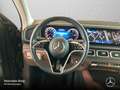 Mercedes-Benz GLE 350 de 4M AMG+PANO+360+AHK+MULTIBEAM+20"+SPUR Schwarz - thumbnail 14