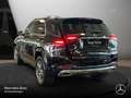Mercedes-Benz GLE 350 de 4M AMG+PANO+360+AHK+MULTIBEAM+20"+SPUR Schwarz - thumbnail 10