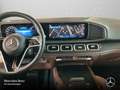 Mercedes-Benz GLE 350 de 4M AMG+PANO+360+AHK+MULTIBEAM+20"+SPUR Schwarz - thumbnail 16