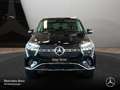 Mercedes-Benz GLE 350 de 4M AMG+PANO+360+AHK+MULTIBEAM+20"+SPUR Schwarz - thumbnail 3