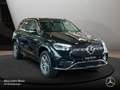 Mercedes-Benz GLE 350 de 4M AMG+PANO+360+AHK+MULTIBEAM+20"+SPUR Schwarz - thumbnail 5