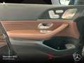 Mercedes-Benz GLE 350 de 4M AMG+PANO+360+AHK+MULTIBEAM+20"+SPUR Schwarz - thumbnail 20