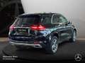Mercedes-Benz GLE 350 de 4M AMG+PANO+360+AHK+MULTIBEAM+20"+SPUR Schwarz - thumbnail 8