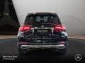 Mercedes-Benz GLE 350 de 4M AMG+PANO+360+AHK+MULTIBEAM+20"+SPUR Schwarz - thumbnail 9