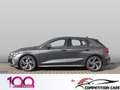 Audi A3 SPB 35TFSI S-Tronic S-Line CAR PLAY NAVI PDC Grigio - thumbnail 3