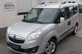 Opel Combo D Edition L1H1*KLIMA*AHK*BENZIN+CNG Argintiu - thumbnail 3