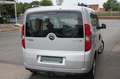 Opel Combo D Edition L1H1*KLIMA*AHK*BENZIN+CNG Argintiu - thumbnail 4