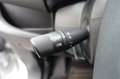 Opel Combo D Edition L1H1*KLIMA*AHK*BENZIN+CNG Argintiu - thumbnail 15