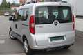 Opel Combo D Edition L1H1*KLIMA*AHK*BENZIN+CNG Argintiu - thumbnail 7