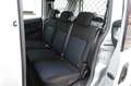 Opel Combo D Edition L1H1*KLIMA*AHK*BENZIN+CNG Argintiu - thumbnail 21