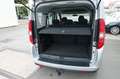Opel Combo D Edition L1H1*KLIMA*AHK*BENZIN+CNG Argintiu - thumbnail 23
