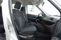 Opel Combo D Edition L1H1*KLIMA*AHK*BENZIN+CNG Argintiu - thumbnail 18