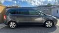 Opel Zafira 1.6i ecoFLEX Cosmo 7 Zit Airco Pdc Grijs - thumbnail 4