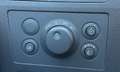 Opel Zafira 1.6i ecoFLEX Cosmo 7 Zit Airco Pdc Grijs - thumbnail 15