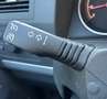 Opel Zafira 1.6i ecoFLEX Cosmo 7 Zit Airco Pdc Grijs - thumbnail 14