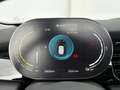 MINI Cooper SE Cooper SE 184ch Edition Camden BVA 5CV Noir - thumbnail 18