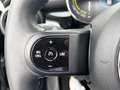 MINI Cooper SE Cooper SE 184ch Edition Camden BVA 5CV Noir - thumbnail 15