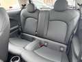 MINI Cooper SE Cooper SE 184ch Edition Camden BVA 5CV Noir - thumbnail 8