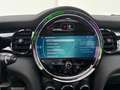 MINI Cooper SE Cooper SE 184ch Edition Camden BVA 5CV Noir - thumbnail 19
