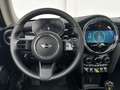 MINI Cooper SE Cooper SE 184ch Edition Camden BVA 5CV Noir - thumbnail 7