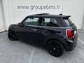 MINI Cooper SE Cooper SE 184ch Edition Camden BVA 5CV Noir - thumbnail 2