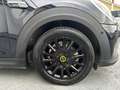 MINI Cooper SE Cooper SE 184ch Edition Camden BVA 5CV Noir - thumbnail 9