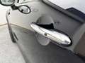 MINI Cooper SE Cooper SE 184ch Edition Camden BVA 5CV Noir - thumbnail 10