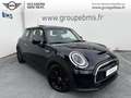 MINI Cooper SE Cooper SE 184ch Edition Camden BVA 5CV Noir - thumbnail 1