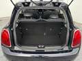 MINI Cooper SE Cooper SE 184ch Edition Camden BVA 5CV Noir - thumbnail 12