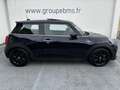 MINI Cooper SE Cooper SE 184ch Edition Camden BVA 5CV Noir - thumbnail 5