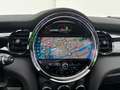 MINI Cooper SE Cooper SE 184ch Edition Camden BVA 5CV Noir - thumbnail 20