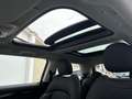 MINI Cooper SE Cooper SE 184ch Edition Camden BVA 5CV Noir - thumbnail 16