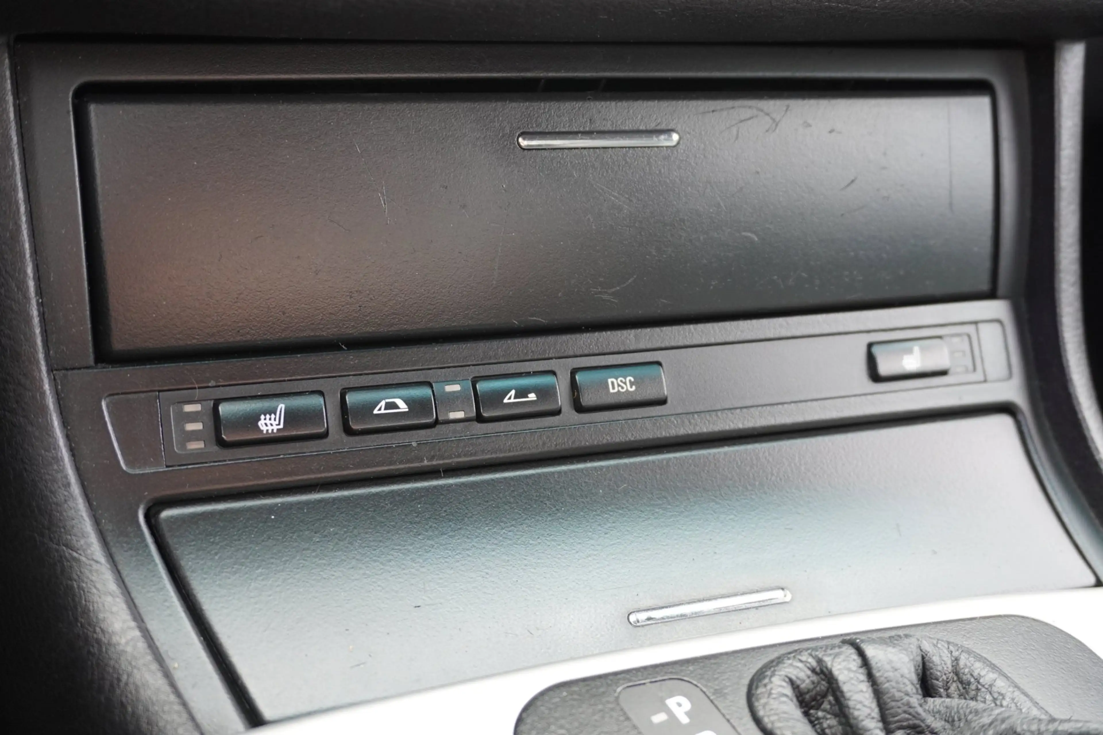 BMW 325 3-serie Cabrio 325Ci Executive Cabriolet | Automaa — photo 22